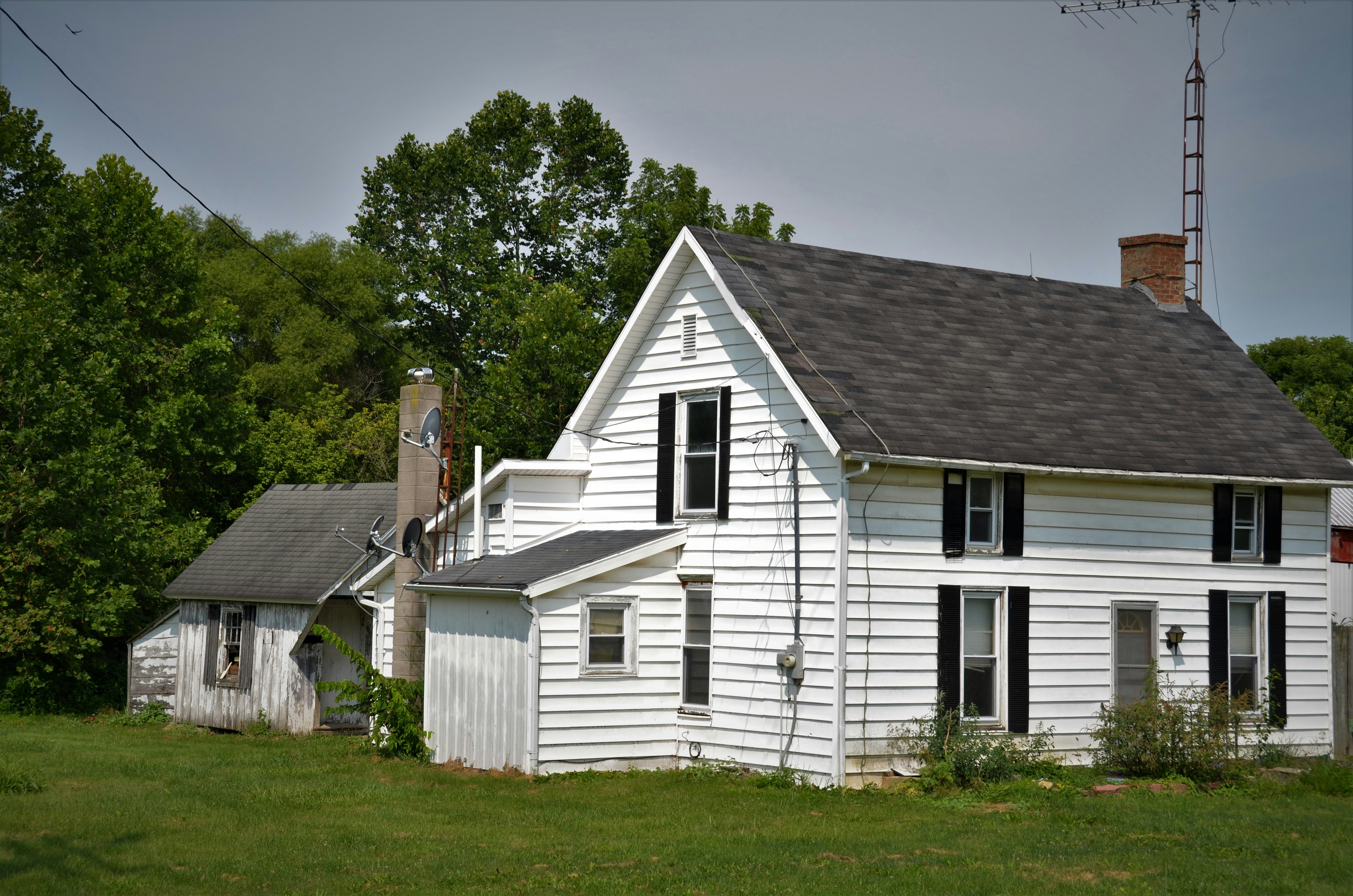 1904 E Frierson Ave, St. Louis, MO